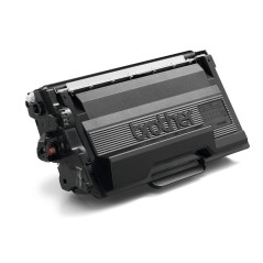Brother Toner Cartridge 1 Pc(S) TN-3600